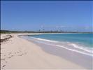 Savannah Beach Anguilla